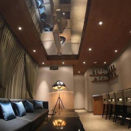 Elgel Hotel And Spa Nefas Silk Екстер'єр фото