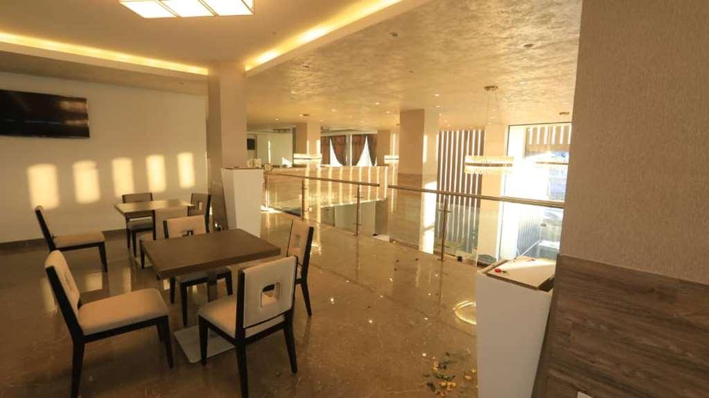 Elgel Hotel And Spa Nefas Silk Зручності фото